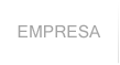 Empresa