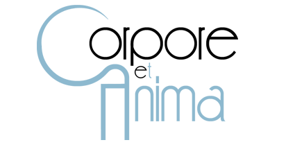 Corpore et Anima